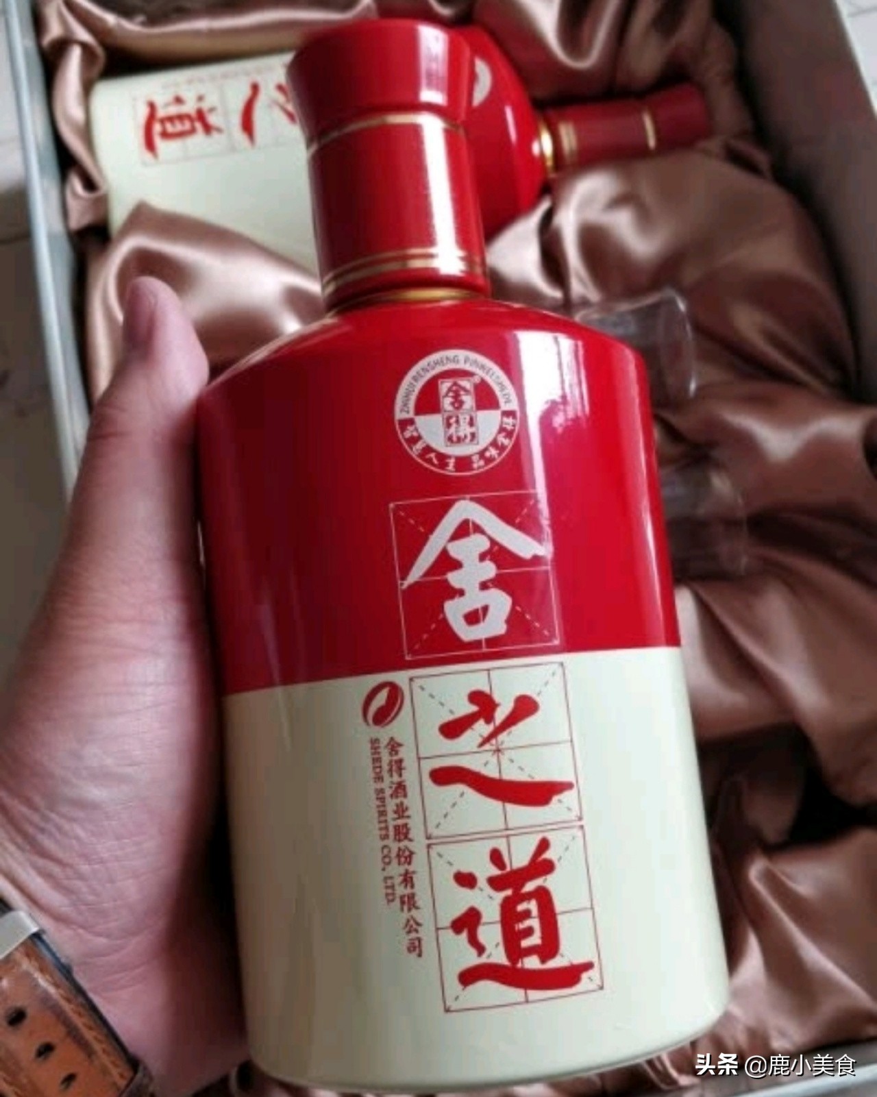 (下篇)“200元内”浓香型白酒推荐,都是好喝不贵的品牌好酒