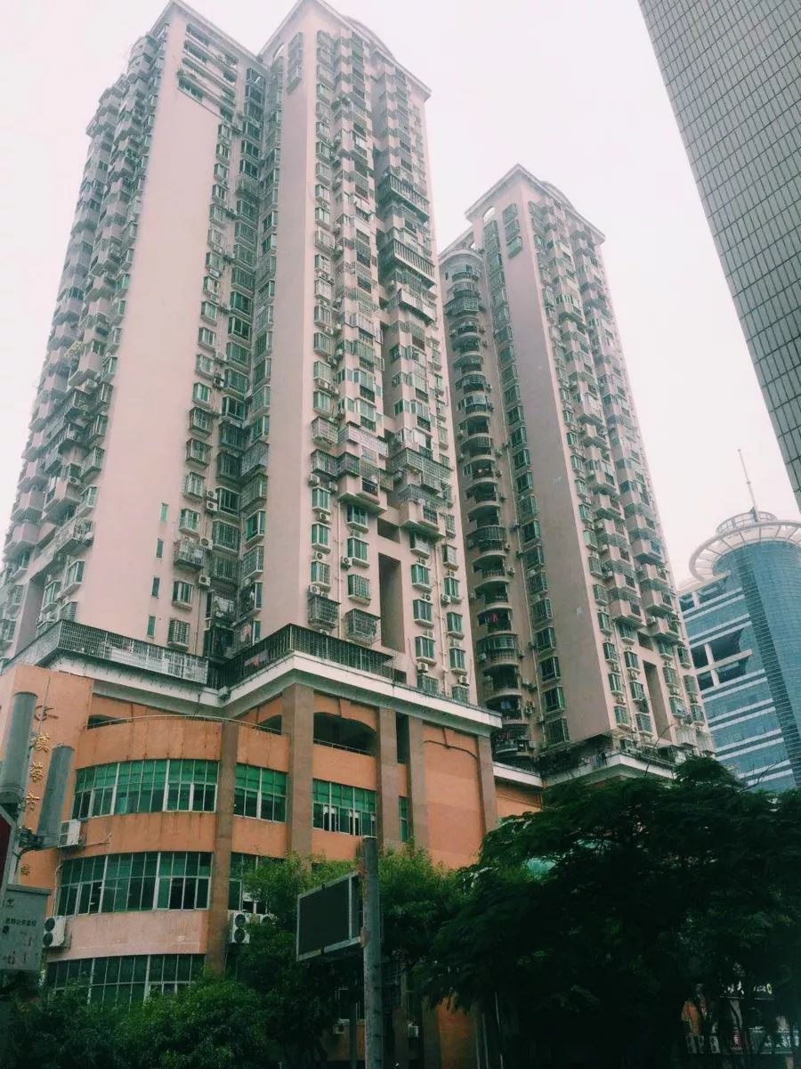 老破小一平10万+！我们走遍厦门18所名校，为你曝光最贵学区房！