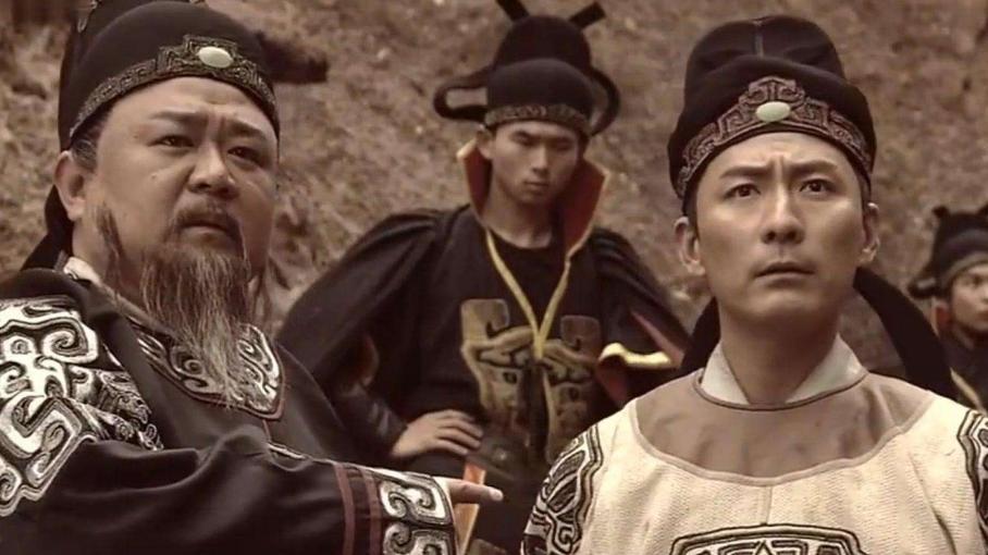从1990到2010年，每年一部经典电视剧，满满的回忆杀