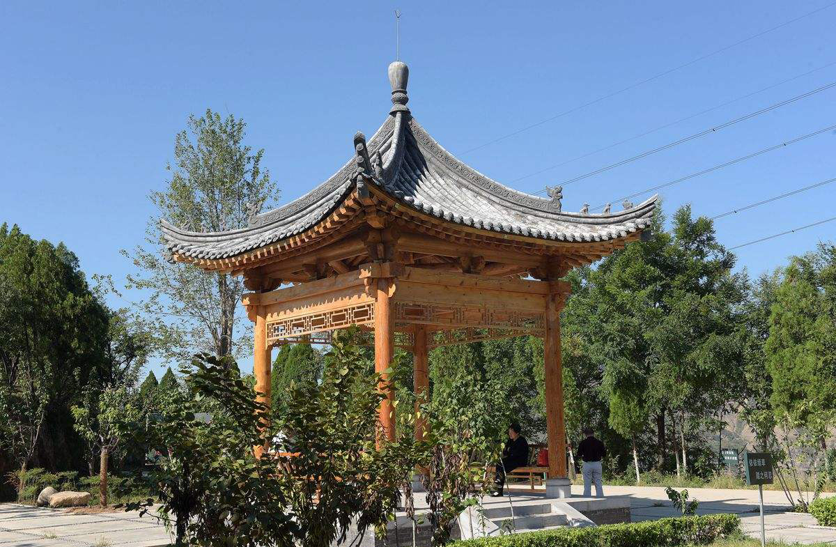 创办仅十余年，渭高一本率近95%；渭南其他重点高中考得怎样？