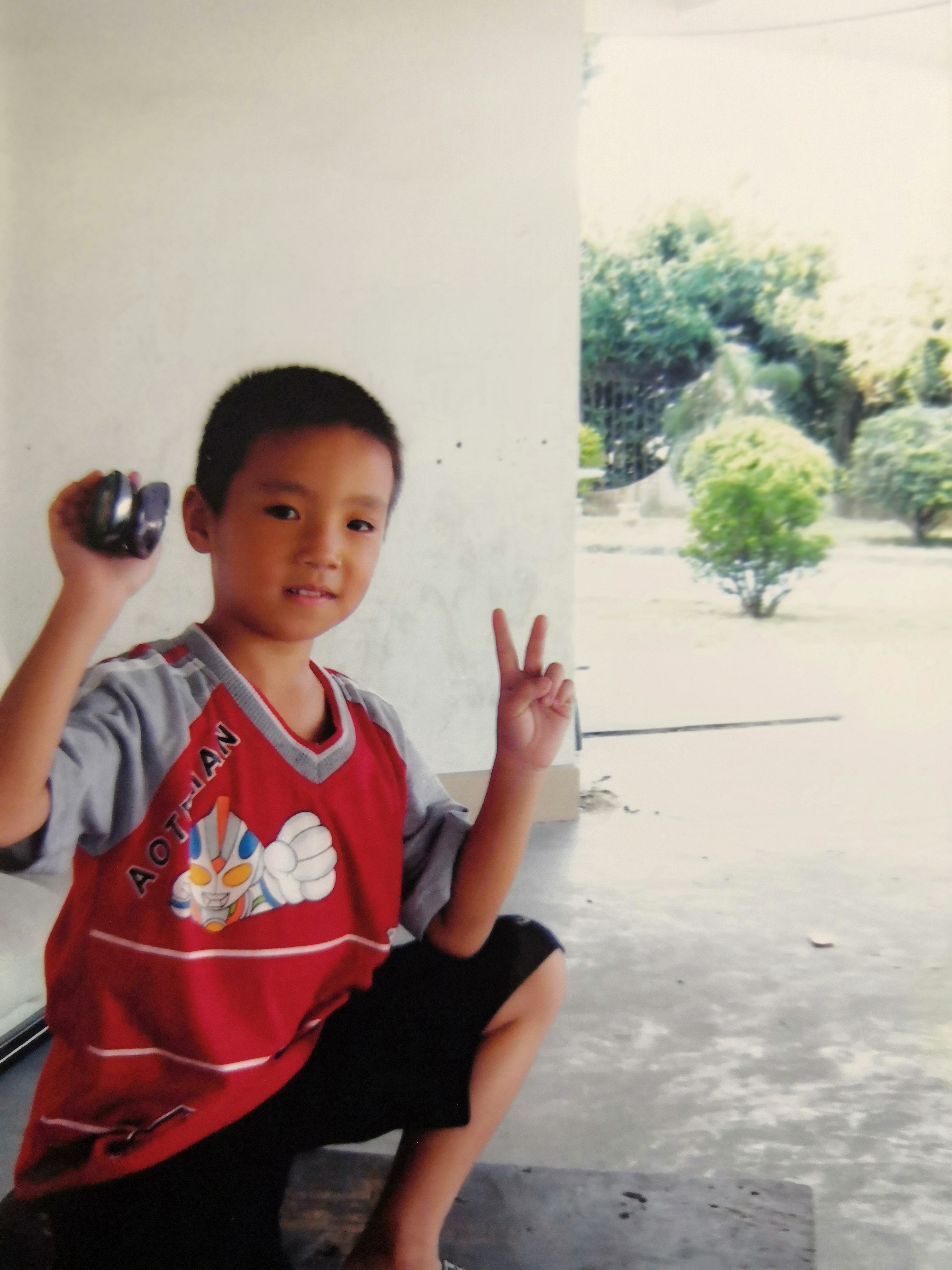 中央美术学院大二学生给父母的一封信，献给2021届大一新生家长