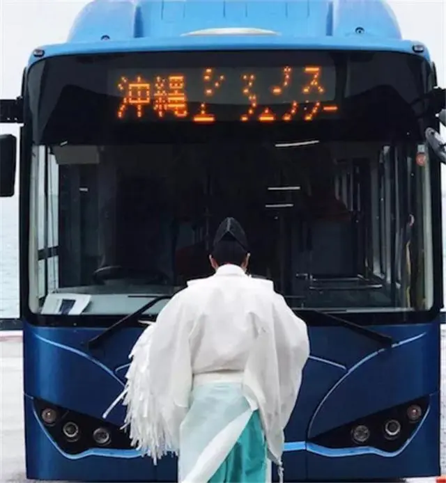 新鲜出炉66个日本有趣的冷门知识，掌握了日本人都觉得你666！