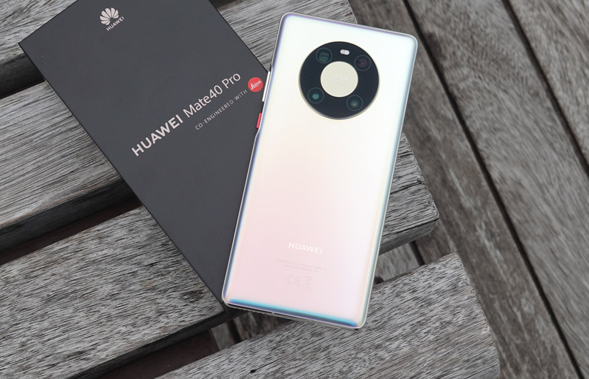 目前华为最好的手机是哪一个2020华为口碑最好的手机