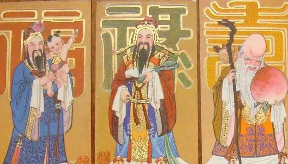 戥「děng」子,中药人的“左膀右臂”,你认识吗?