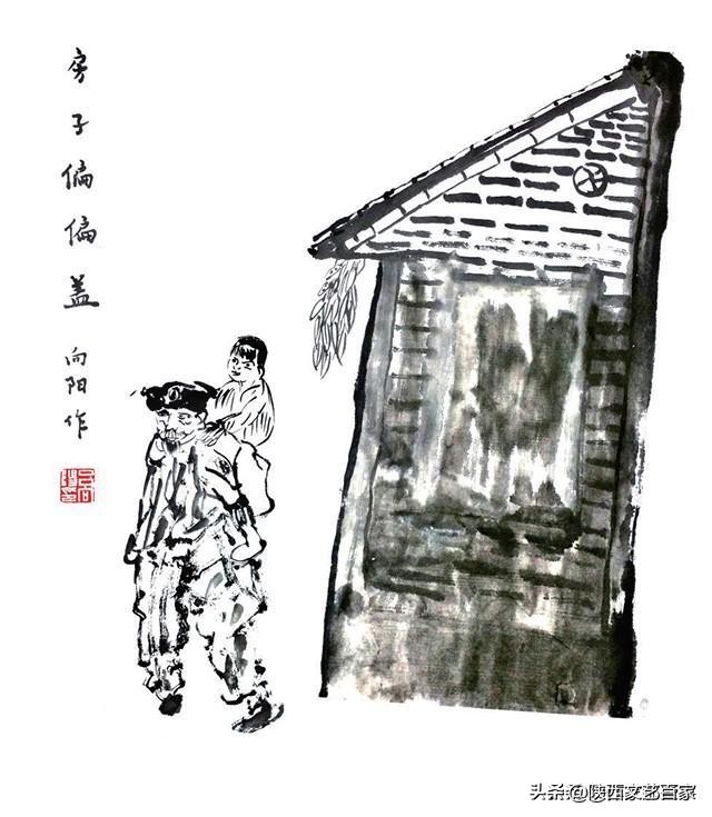 陈仓文苑春风来 ——2018宝鸡文坛扫描