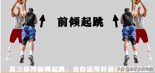 篮球比赛中如何打球(果断收藏！和领导打篮球的正确打开方式！你掌握了没？)