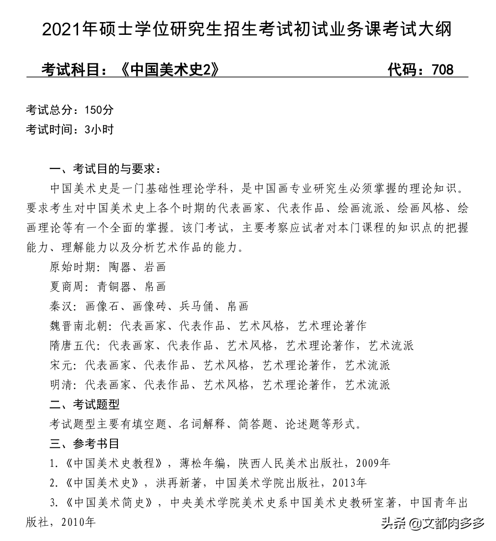 广西艺术学院中国画学院美术专硕，分数线及考研复试调剂情况分析