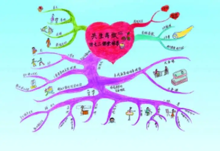 邯郸冀南新区世骅学校2020年招生简章及网报须知