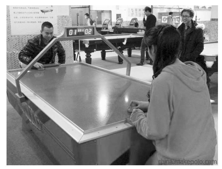 高中物理题根之一：《匀变速直线运动的规律》