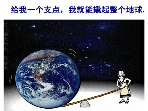 不刷题，另辟蹊径，斩获辽宁省状元：好的方法是撬动高分的支点