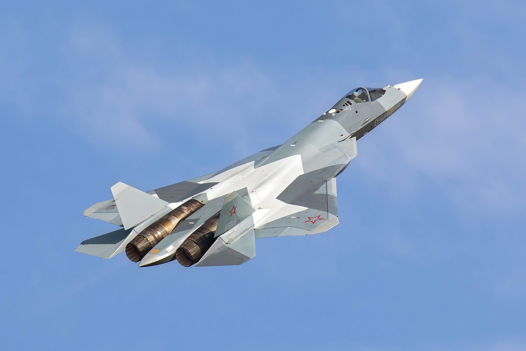 这是国内最神秘的大学，隶属于中共中央办公厅，毕业就是公务员