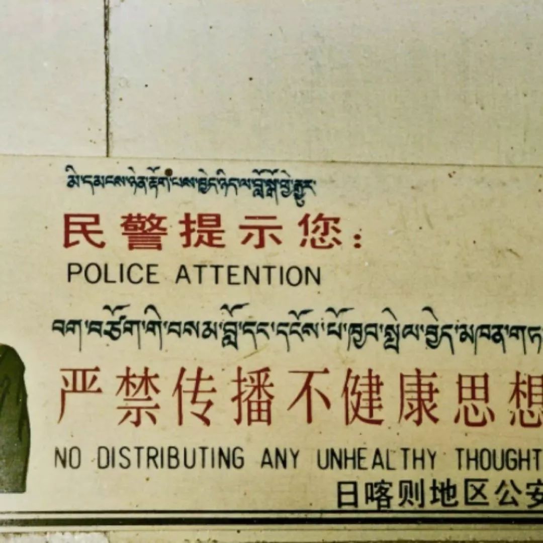 当律师不好吗？为什么要考公务员？