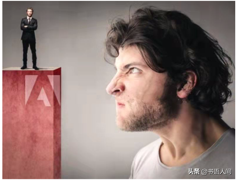 小人之心，人皆有之；修行之功，人不可少