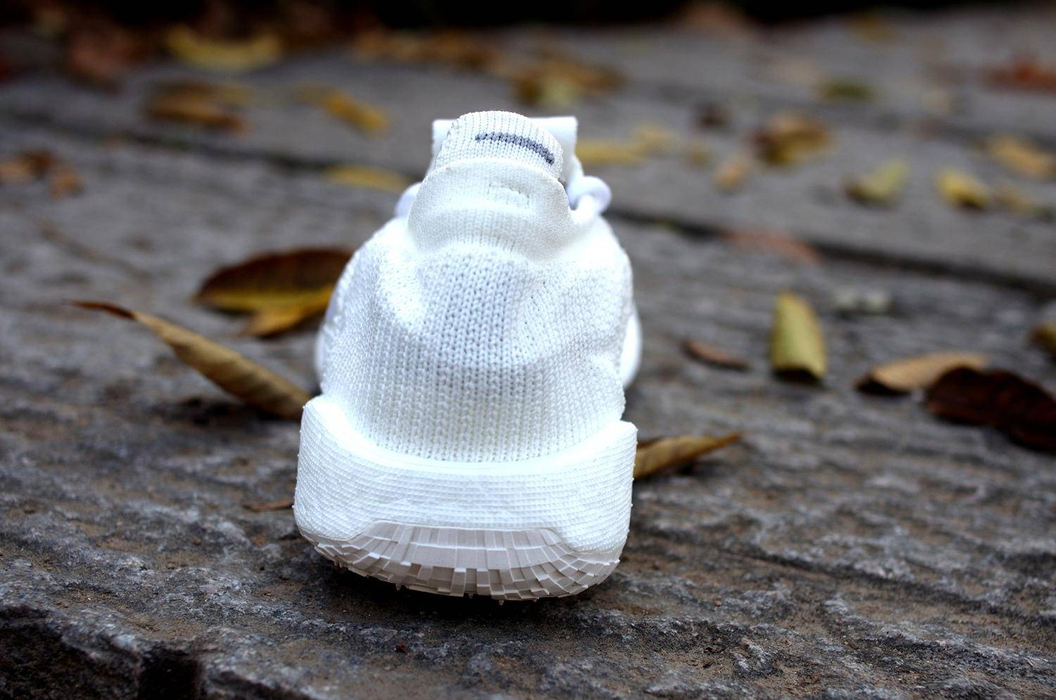 boost有什么區別（adidas PulseBOOST HD與三款跑鞋對比：升級版BOOST有什么不同？）