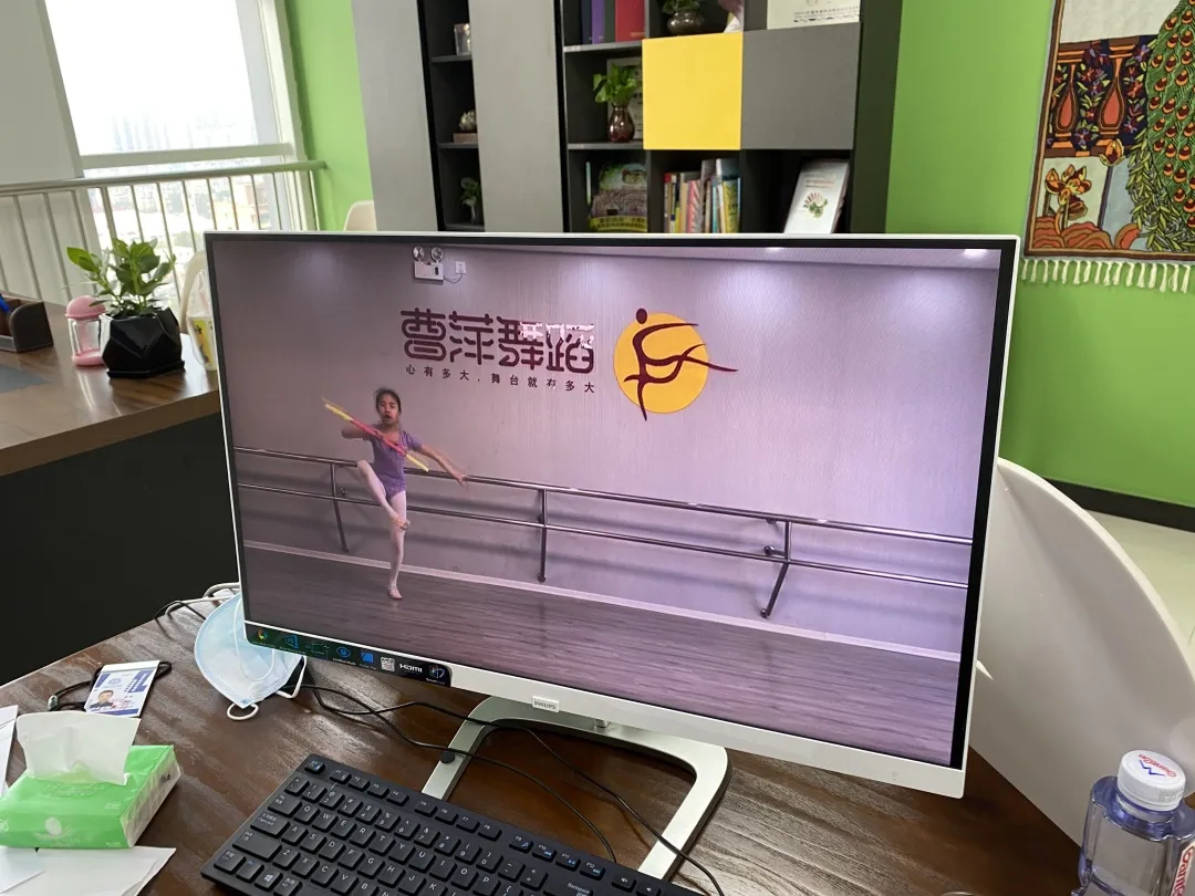 石家庄、廊坊考区2020年暑期集中考级精彩回顾