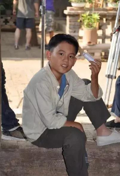 小别离演员表 欢乐颂3演员表-小螳螂百科网