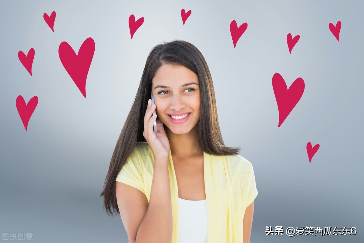 健身会籍顾问干货知识——电话邀约