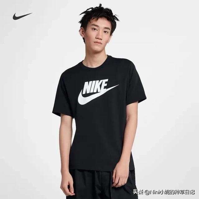 高考怎么穿？这样穿让你旗开得胜，马到成功！