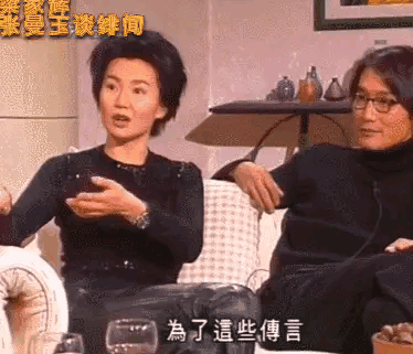只想当演员的影帝：梁家辉的清醒，打了多少明星的脸？