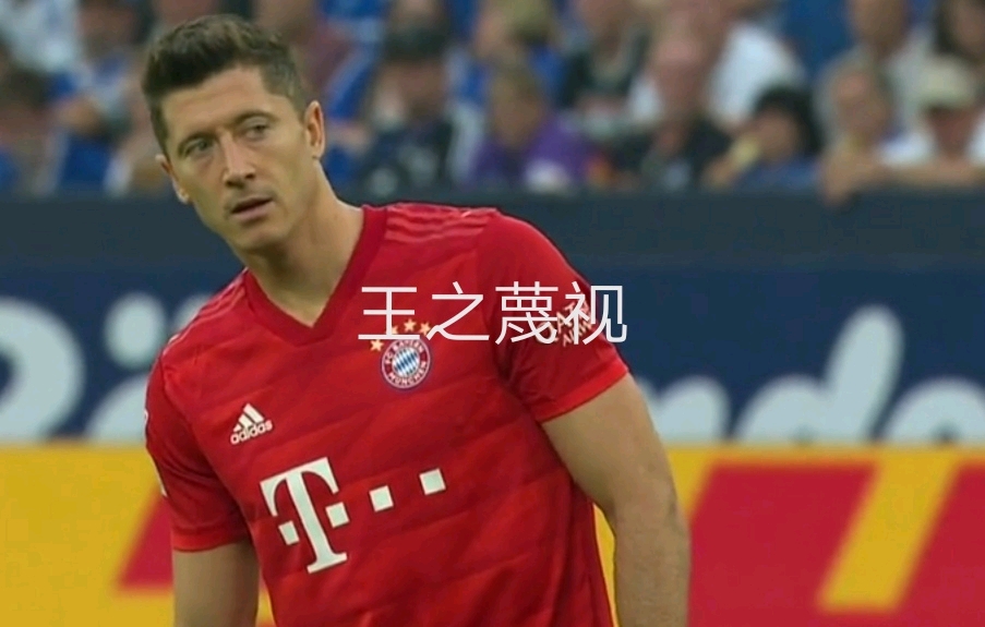 英超联赛为什么没有大巴黎（连阿森纳都加入了欧洲超级联赛，为何没有拜仁、多特、大巴黎？）