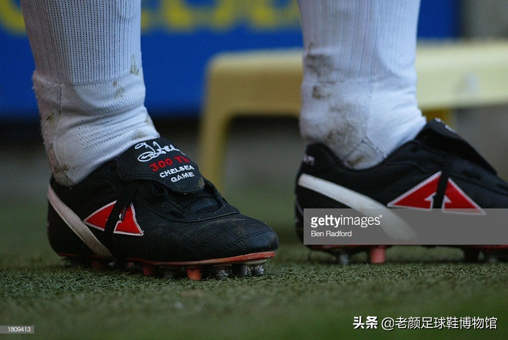 德国任意球有多强（世界足坛任意球命中率第一人，意大利勋爵是否可以拯救蓝军切尔西）