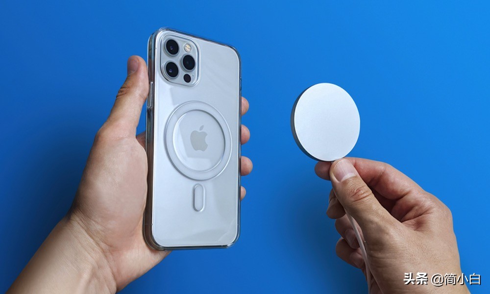 iPhone 13係列詳細參數出爐：四大亮點，兩大遺憾