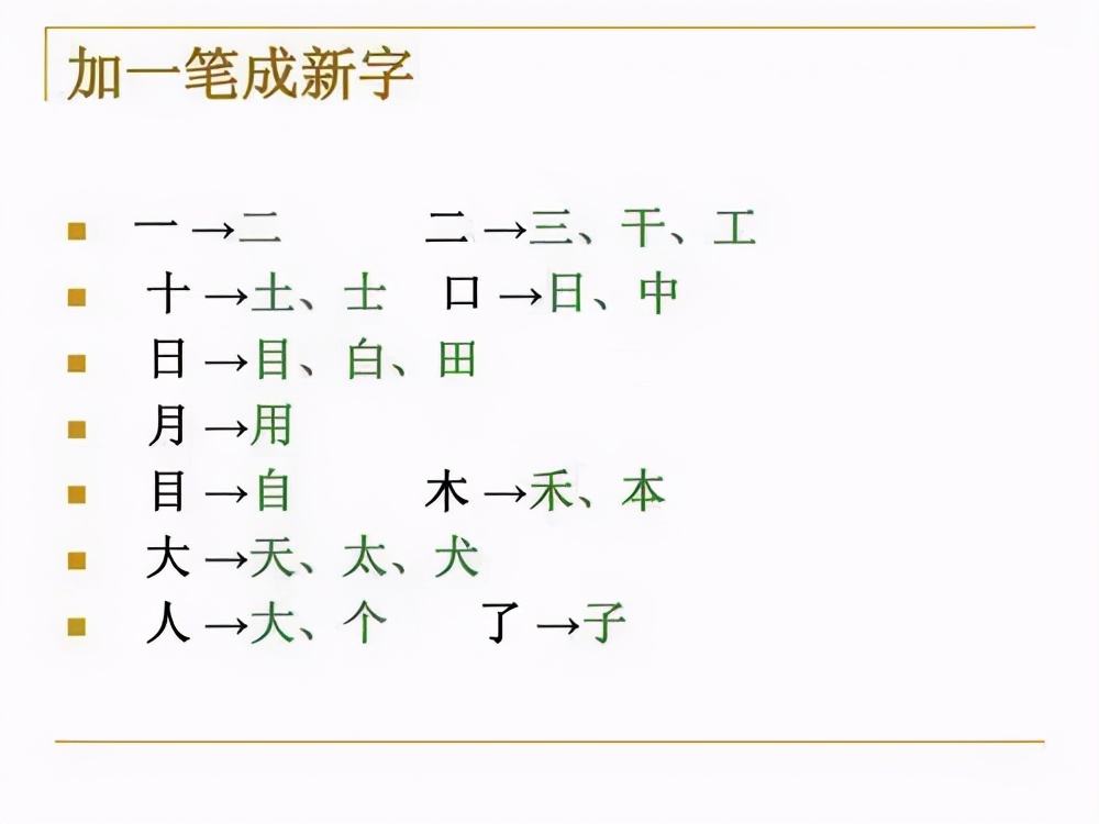 扔组词一年级简单（扔组词一年级简单的）-第2张图片-昕阳网