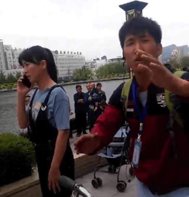 “山杏”闫学晶：两段婚姻，三个孩子，两任丈夫都是二婚