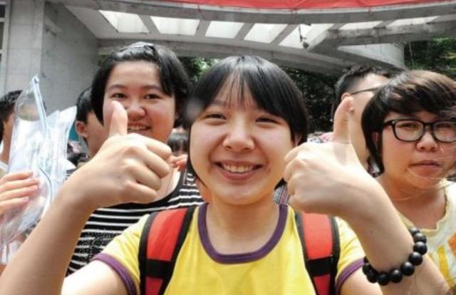 考上985有何好处？看看这份百强名校排行，相信就会有答案