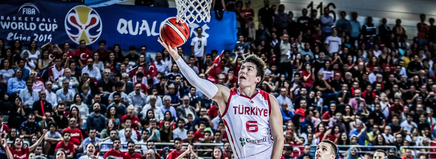 美國隊nba有哪些球員（美國隊無人進入前三，男籃世界杯上的54位NBA球員實力大排行）