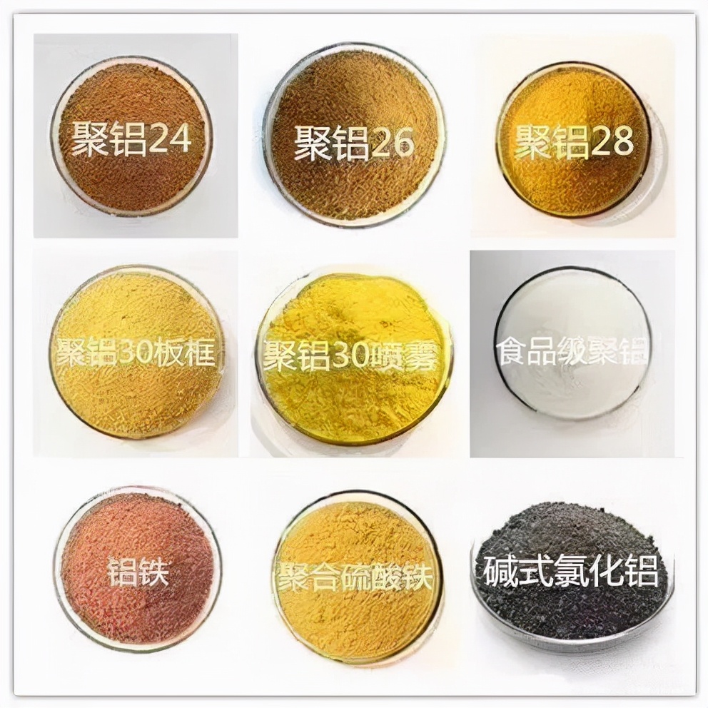 ������������������ɵɵ�ֲ������һ�Ĵ��㿴��