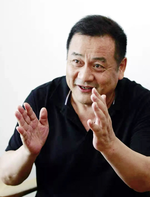 长得帅气质硬 却在当红时过早息影 这6位80年代男星 个个令人难忘