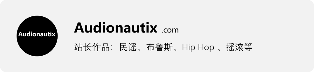 60个设计师必备免费可商用资源站重磅推荐