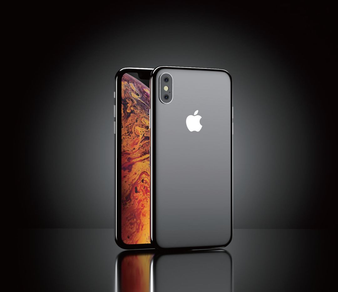 像素越高成像越好吗？三款4800万像素手机“围剿”iPhone Xs Max