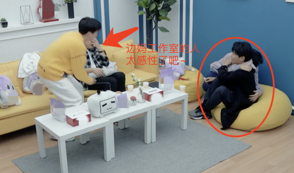 他是黄渤的同班同学，被称为“最酥男主角”，铁打的男主流水的他