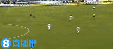 南非世界杯日本队阵容（「足坛掌故」中村俊辅-低调奢华的亚洲“妖刀”）