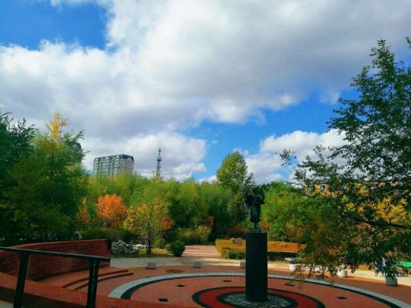 疫情影响校考变联考！报考这2所艺术院校的考生有人欢喜有人愁