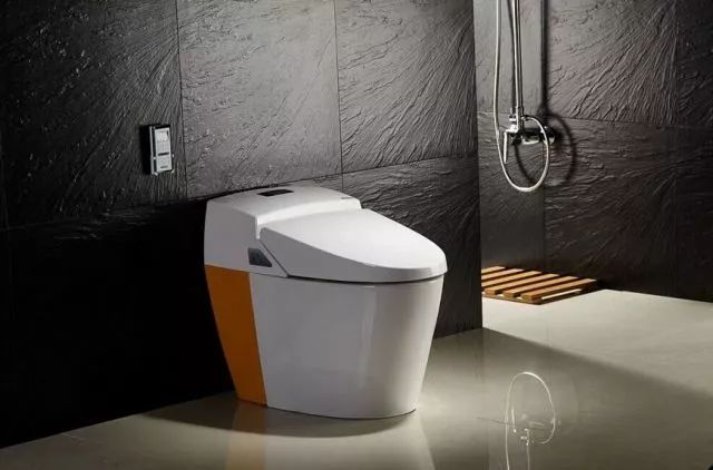 买马桶到底怎么买？销售经理透漏五个选购要点，就装内行人不被坑