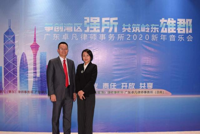 如何找到优质辩护律师？