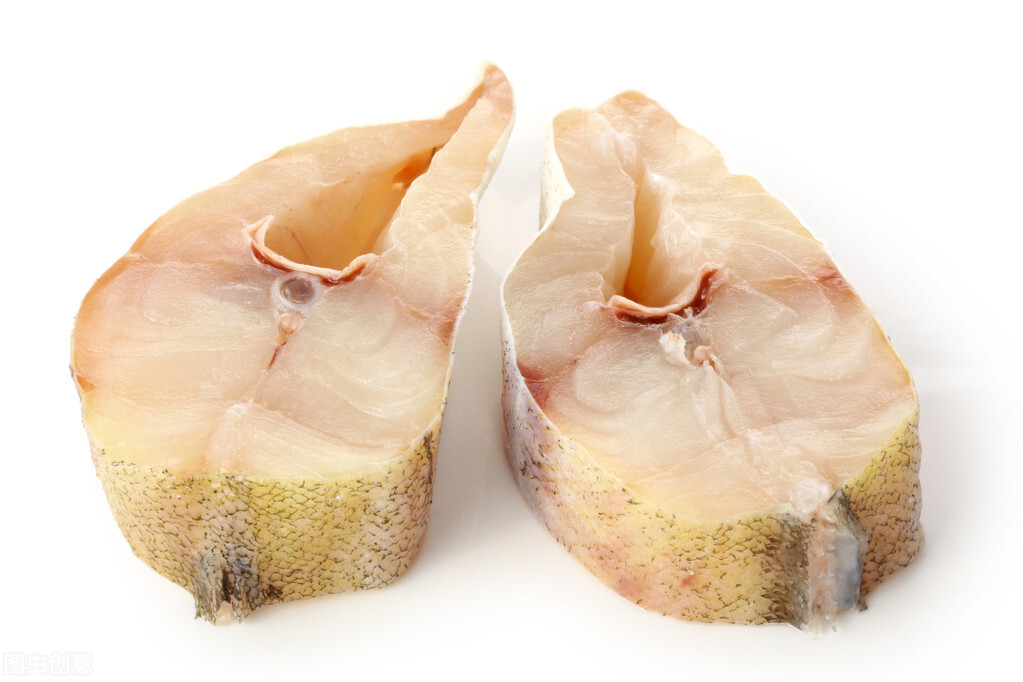 市场上卖的鳕鱼都没有头呢？它的头哪里去了，有什么秘密？