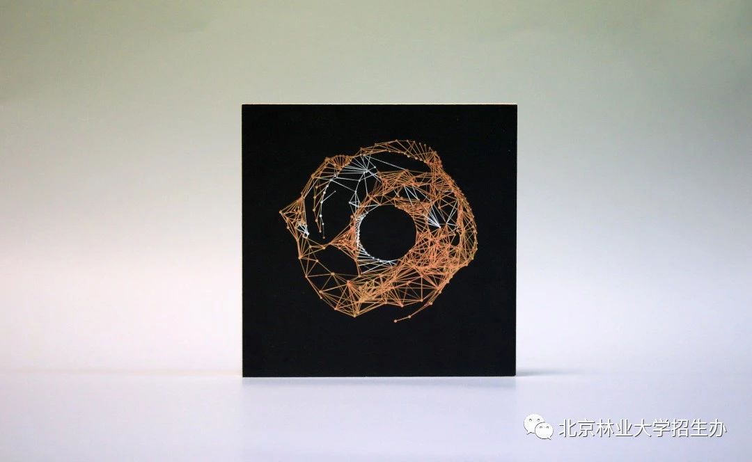 为了讲好八个字的校训，这所学校用了三年...