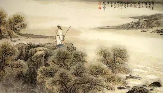 杜甫一生必读的五首诗，每一首都藏着一个千古名句-第5张图片-非凡网
