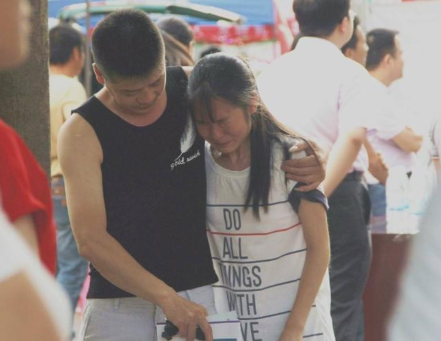 上海这4所野鸡大学臭名昭著，已被人民日报曝光，全国考生要当心