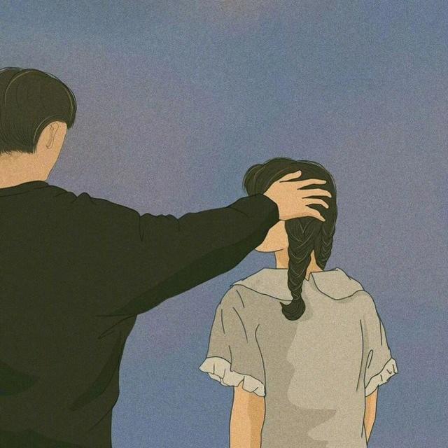 什麼交友軟體最靠譜？說說我的看法 交友軟體 第2張