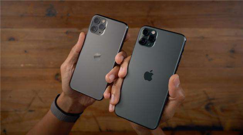 iphone¼ô򿪣iphoneδ¼