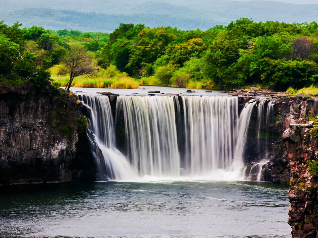 关于林口县的散文 _晶羽科技