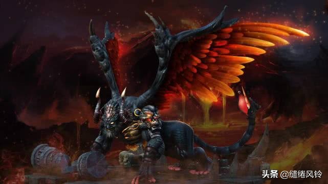 【神兽65】青鴍《山海经·大荒西经》【神兽67】瞿如《山海经》【神兽