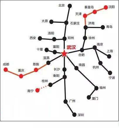 初探许昕、张继科背后的民办培训体系，其中究竟有什么奥秘？