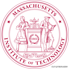 带你了解波士顿地区大学的那些王牌专业