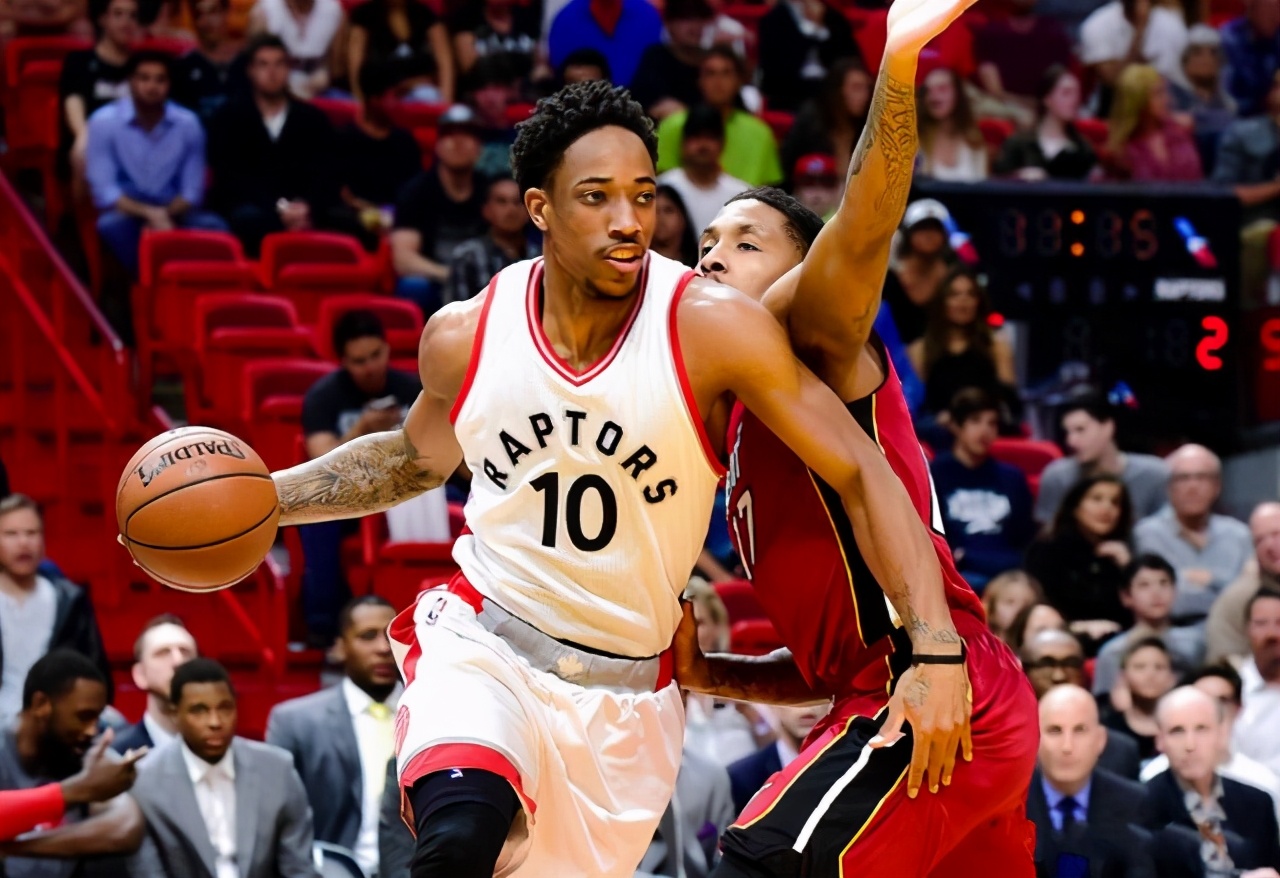 nba選秀為什么沒有狀元后衛（得分后衛為何難拿新秀狀元？奇效雖好，卻也無法成為最關鍵的需要）